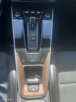 Porsche 911 Porsche 911 3.0 Carrera PANO KEYLESS - afbeelding nr 13