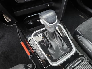 Kia ProCeed Kia ProCeed 1.5 T-GDi GT-Line AUTOMAAT Clima|Navi|Panoramadak|Camera|LED|Nap!! - afbeelding nr 24