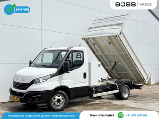 Iveco Daily - 441265185-0