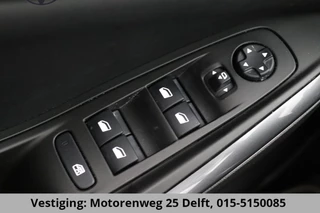 Opel Grandland X Opel Grandland X 1.2 Turbo Elegance Leder.Navi Apple Carplay. Camera tot 2 Jaar Garantie! * - afbeelding nr 11