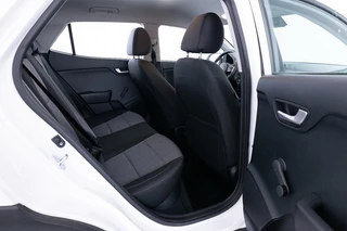 Kia Stonic - afbeelding nr 6