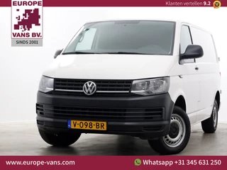 Volkswagen Transporter - 248414735-0