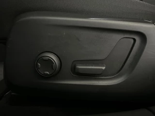 Polestar 2 Polestar 2 Long Range Single Motor 78 kWh | Voorstoelen verwarmd | Uitwijk assistens | Rijstrooksensor met correctie | Soh (batterijcheck) 94,9 % - afbeelding nr 6