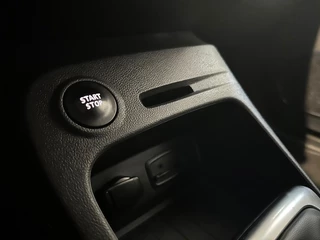 Renault Captur - afbeelding nr 30