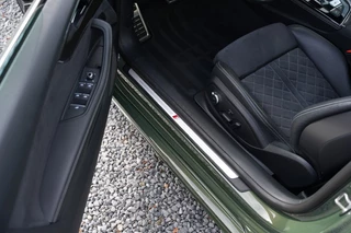 Audi S5 - afbeelding nr 12