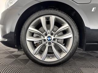 BMW 2 Serie BMW 2 Serie Active Tourer 225xe iPerformance Centennial High Executive Aut. *PANO | HEAD-UP | FULL-LEATHER | FULL-LED | HARMAN/KARDON | KEYLESS | NAVI-FULLMAP | ECC | PDC | CRUISE | 18''ALU* - afbeelding nr 28