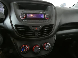 Opel KARL Opel KARL 1.0 ecoFLEX Edition - afbeelding nr 4