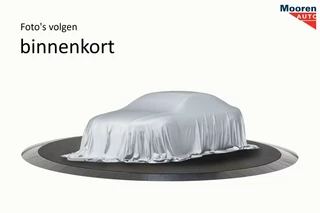 Renault Master E-Tech T35 L3H2 Extra Long Range 87 kWh