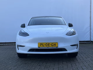 Tesla Model Y - afbeelding nr 31