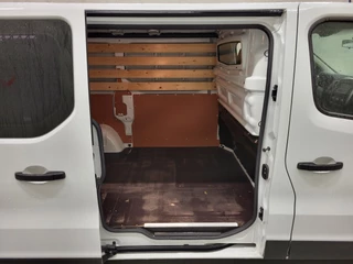 Renault Trafic - afbeelding nr 6