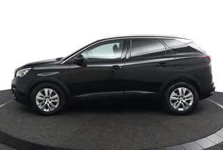 Peugeot 3008 Peugeot 3008 1.2 PureTech Executive Avantage*AUTOMAAT*CRUISE* - afbeelding nr 5