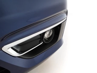 BMW 2 Serie BMW 2 Serie Gran Tourer 218D High Executive Luxury-Line 7-Pers Aut. *PANO | NAVI-FULLMAP | LUXURY-LEATHER | FULL-LED | ECC | KEYLESS | HEATED-COMFORTSEATS | SHIFT-PADDLES | AMBIENT-LIGHT | CAMERA | HEAD UP | PDC | TOWBAR | 17