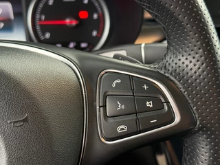 Mercedes-Benz GLC - afbeelding nr 37