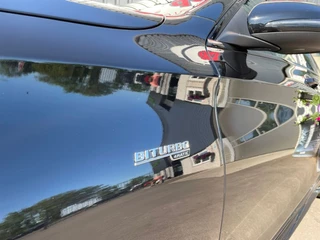 Mercedes-Benz C-Klasse - afbeelding nr 45