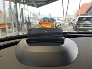 MINI Clubman MINI Clubman Mini 1.5 Cooper Chili Serious Business JWC | Schuifdak | Navigatie - afbeelding nr 23