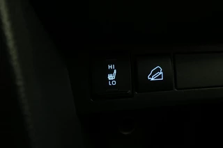 Toyota Yaris Cross - afbeelding nr 19