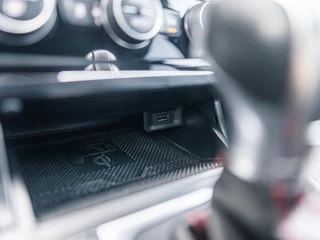 Volkswagen Golf Volkswagen Golf 2.0 TSI GTI Performance Pano Alcantara VOL!! - afbeelding nr 39