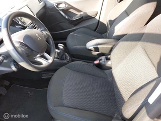 Peugeot 208 Peugeot 208 1.2 PureTech Active - afbeelding nr 9