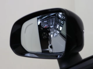 Volvo XC90 - afbeelding nr 30