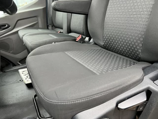 Ford Transit - afbeelding nr 28
