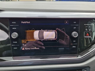 Volkswagen Polo - afbeelding nr 19