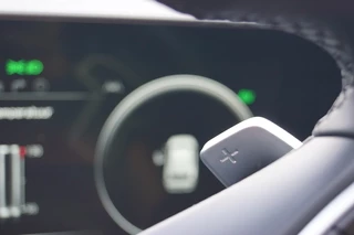 Kia Sportage - afbeelding nr 47