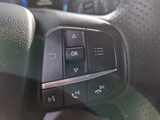 Ford Fiesta - afbeelding nr 13