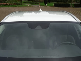 Volvo V60 Volvo V60 2.0 T6 350PK AWD R-design / Bns Pro 2020 / LED - afbeelding nr 7