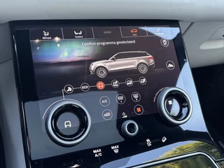 Land Rover Range Rover Velar - afbeelding nr 18