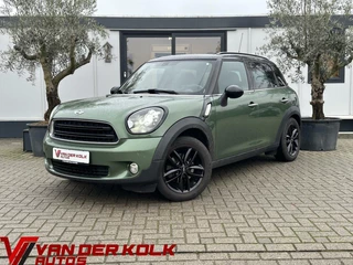 MINI Countryman - 255977840-0