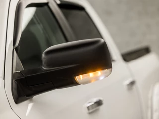 Dodge Ram 1500 402Pk Automaat (NAVIGATIE, CLIMATE, STUUR/STOELVERWARMING, CAMERA, LEDEREN SPORTSTOELEN, GETINT GLAS, TREKHAAK, CRUISE, BLUETOOTH, NIEUWSTAAT) - afbeelding nr 45