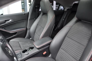 Mercedes-Benz CLA - afbeelding nr 10