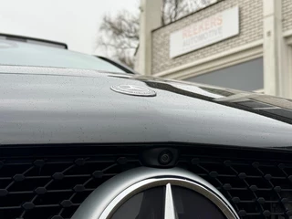 Mercedes-Benz A-Klasse - afbeelding nr 35