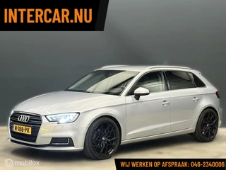 Audi A3 - 389439973-0