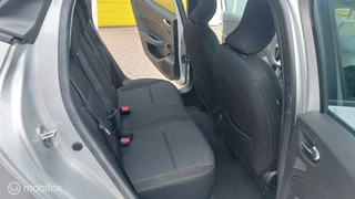 Renault Clio Renault Clio 1.0 TCe Bi-Fuel Zen - afbeelding nr 14