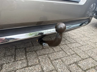 Citroën C4 Citroën C4 130PK Feel Collection | Navi | Dodehoek detec | Keyless - afbeelding nr 37