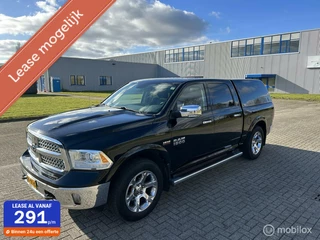 Dodge Ram 1500 - 474436817-0
