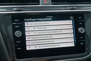 Volkswagen Tiguan - afbeelding nr 30