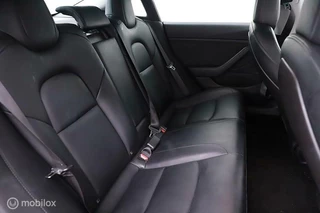Tesla Model 3 Tesla Model 3 Standard RWD Plus 60 kWh PANORAMA/PDC/LED - afbeelding nr 15
