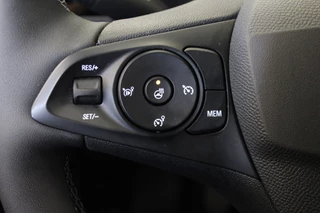 Opel Corsa Opel Corsa 1.2 |Camera|Stoel/stuur verwarming|FACELIFT - afbeelding nr 4