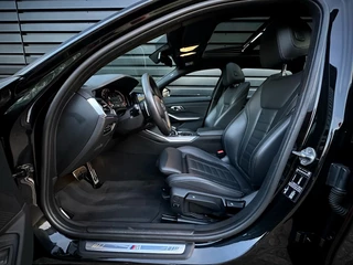 BMW 3 Serie - afbeelding nr 51