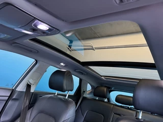 Hyundai Tucson - afbeelding nr 29
