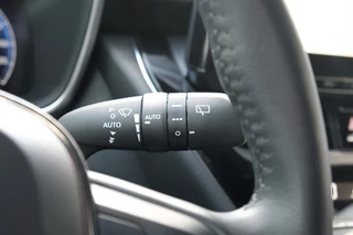 Toyota Corolla Touring Sports Toyota Corolla Touring Sports 1.8 Hybrid 140PK Dynamic | Apple CarPlay & Android Auto | 17” li - afbeelding nr 19