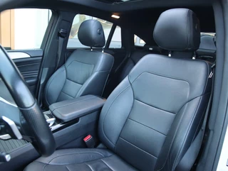 Mercedes-Benz GLE Mercedes GLE-klasse AMG 43 4MATIC | Full options | - afbeelding nr 5