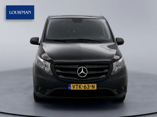 Mercedes-Benz Vito - afbeelding nr 14