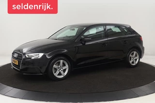 Audi A3 - 272145480-0