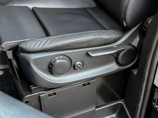 Mercedes-Benz Vito | LED | STANDKACHEL | STOELVERWARMING | AIRCO | DISTRONIC | ACHTERDEUREN | - afbeelding nr 75