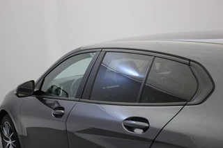 BMW 1 Serie - afbeelding nr 32