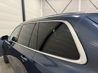 Volvo XC90 PANO/TREKHAAK/HEAD-UP/H&K/360CAMERA/MEMORY/KEYLESS/ACC/PILOT-ASSIST/20