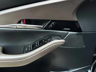 Mazda CX-30 - afbeelding nr 16